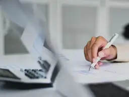 Gdzie zgłosić brak wystawienia faktury i uniknąć problemów?