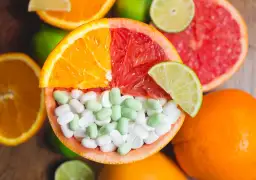 Skutki uboczne nadmiaru kwasu foliowego – zagrożenia dla zdrowia.