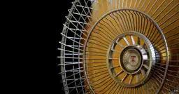 Klimatyzacja w uldze termomodernizacyjnej 2023 - czy można odliczyć klimatyzator od podatku?