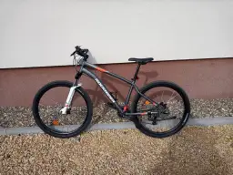 Ile kalorii spalisz na rowerze podczas jazdy 15 km? Sprawdź teraz!