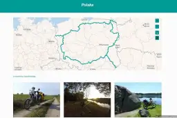 TET Polska: Kompletny przewodnik. Legalnie odkryj szutry!