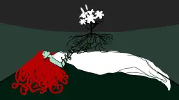 Lilije Mickiewicza: Zbrodnia bez kary? Pełna analiza!