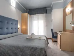 Igea Marina: la guida all'hotel perfetto per la tua vacanza