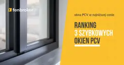Okna Veka czy Abakus – co wybrać, aby nie żałować decyzji?