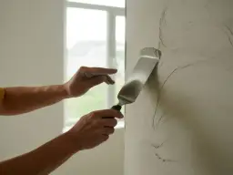 Jak położyć tynk dekoracyjny? Poradnik krok po kroku od eksperta