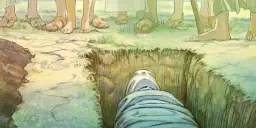 Nieśmiertelność duszy ludzkiej: Co mówią filozofowie i religie świata?