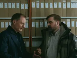 Psy 3 nie jest na Netflixie - sprawdź, gdzie go obejrzeć teraz