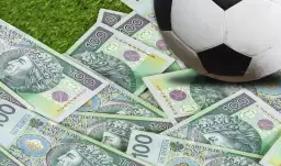 Wszyscy gracze: ubiegaj się o zwrot już jutro