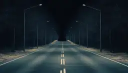 Gdzie zgłosić brak oświetlenia na ulicy? Sprawdź, jak to zrobić!