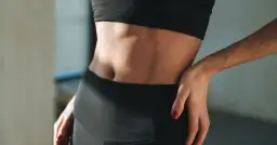 Po jakim czasie widać efekty biegania? Oczekiwane zmiany po treningach