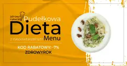 Ile kosztuje miesięczny catering? Ceny i porównania planów dietetycznych