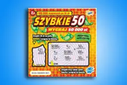 Odbiór wygranej ze zdrapki: Gdzie, jak i kiedy? Kompletny poradnik.