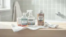 Jak rozpuścić klej do paznokci - skuteczne metody bez ryzyka uszkodzeń