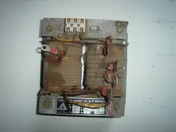 Jak dobrać transformator do prostownika, aby uniknąć błędów i strat