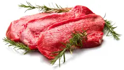 Czy surowa wołowina jest zdrowa? Poznaj ryzyka i korzyści zdrowotne