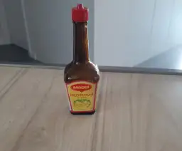 Czy przyprawa do zup Maggi jest szkodliwa dla zdrowia? Fakty i mity