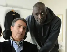 Najlepsze francuskie filmy o niepełnosprawności, które poruszają i inspirują