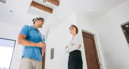 Na co zwrócić uwagę przy odbiorze mieszkania od dewelopera, aby uniknąć problemów