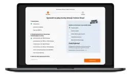 Jak obliczyć dofinansowanie z kredytu czyste powietrze kalkulator?