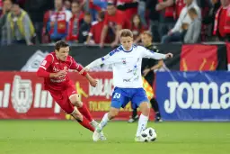 Zarobki w 3. lidze: Od stypendium po tysiące. Czy da się utrzymać?