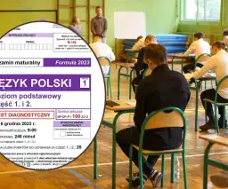 Ile trwa matura z języka polskiego? Oto, co musisz wiedzieć