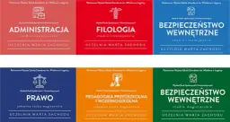 Tytuł po studiach licencjackich: co oznacza i jakie daje możliwości