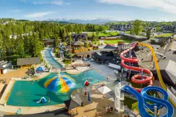 Polska z dziećmi: TOP atrakcje i gotowe pomysły na wyjazd