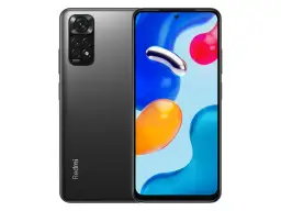 Redmi Note 11S recenzja - czy warto go kupić mimo ograniczeń?
