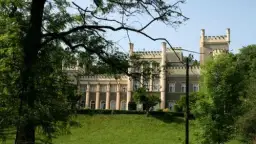 Świebodzice atrakcje - odkryj ukryte skarby i niezwykłe miejsca