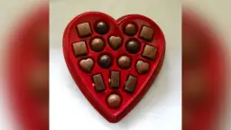 Skąd pochodzą walentynki? Odkryj ich fascynującą historię