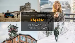 Stronie Śląskie: Atrakcje, które musisz zobaczyć! Przewodnik 2024