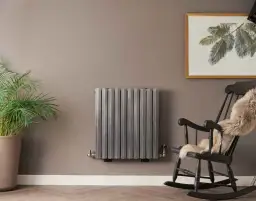 Ile waży grzejnik żeliwny 10 żeberek? Sprawdź, zanim kupisz