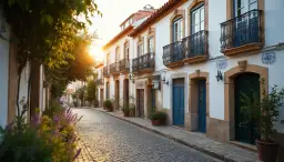 Kto płaci podatek od nieruchomości? Zrozum swoje obowiązki finansowe