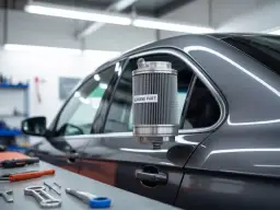 Czy warto usunąć DPF? Poznaj konsekwencje i ukryte zagrożenia