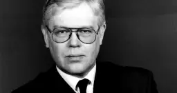 Piotr Grabowski aktor - fascynująca historia kariery i życia osobistego