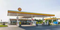 Shell: Jak tankować taniej? Promocje ClubSmart i porady