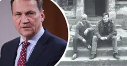 Kim był ojciec Radosława Sikorskiego? Niezwykła historia Jana Sikorskiego