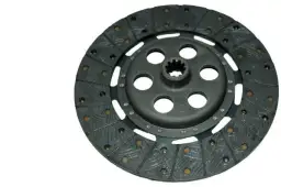 Jak wyregulować sprzęgło ursus 3512, aby uniknąć problemów z jazdą