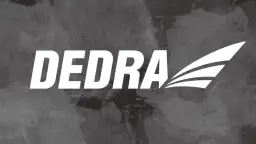 Jakie ciśnienie do lakierowania samochodu, aby uniknąć błędów malarskich?