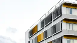 Odbiór mieszkania: Co sprawdzać, by nie dać się zaskoczyć deweloperowi?