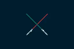 Która część gwiezdnych wojen jest pierwsza? Odkryj chronologię filmów