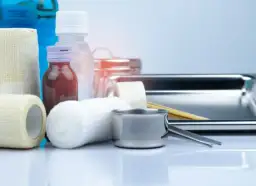 Kody UDI wyroby medyczne od kiedy? Sprawdź, co musisz wiedzieć