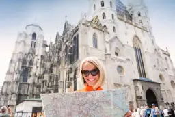 Najlepsze atrakcje w Wiedniu, które musisz zobaczyć w Austrii