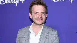 Rafał Zawierucha aktor, którego role zaskakują i inspirują widzów