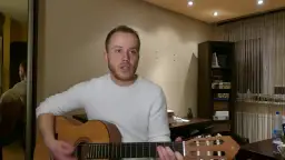 Chwyty do co cygan wart bez swej gitary - naucz się grać łatwo