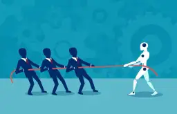 Ile szukaliście pracy po studiach? Odkryjcie trudności i czas oczekiwania