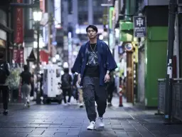 Festiwalowe stylizacje dla facetów: Modowy przewodnik bez wpadek