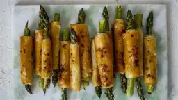 Ciasto filo przepisy Kwestia Smaku – odkryj wyjątkowe smaki i dania