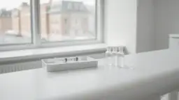 Ile kosztuje zabieg botoksem? Ceny, czynniki, na co uważać