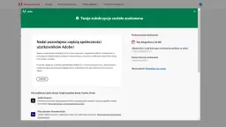 Anulowanie Photoshopa: Krok po kroku i jak uniknąć kar!